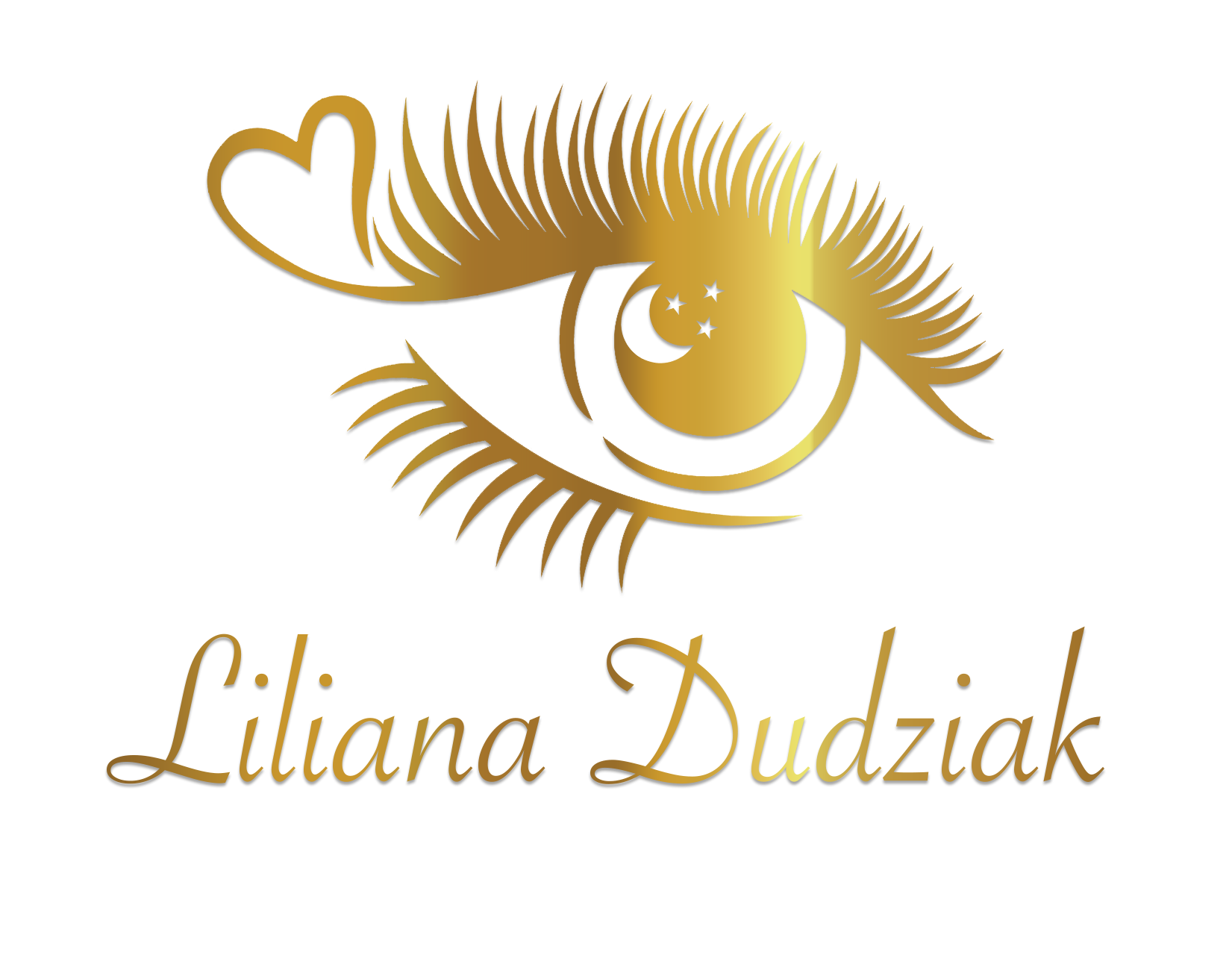 Liliana Dudziak - usługi kosmetyczne, makijaż Grudziądz